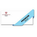 Premier Stationery 24 Lb. Crane's Crest  Envelope